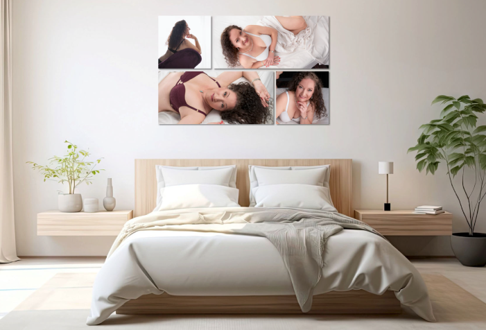 EXPERIENCES-Your-Exp-Image-4