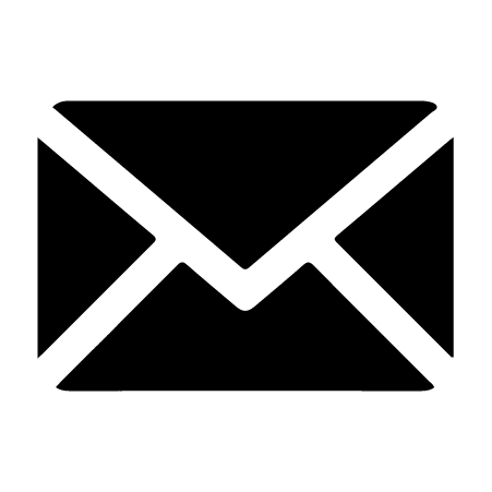 Email-CONTACT-ICON