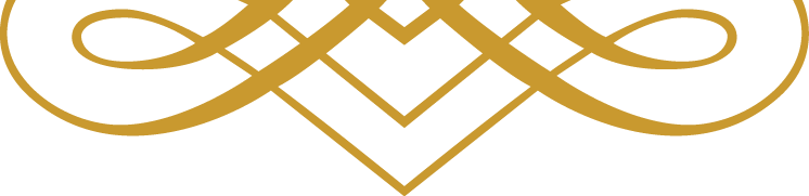 GOLD-Boudoir-Logo-Swirl-BOTTOM
