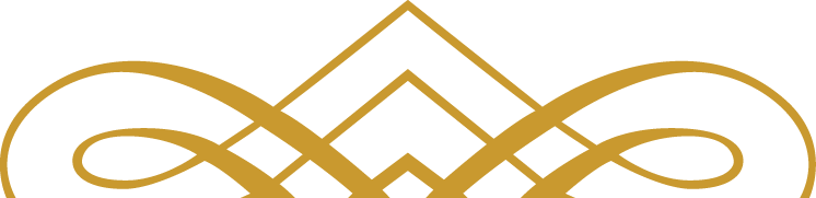 GOLD-Boudoir-Logo-Swirl-TOP
