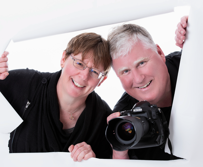 HOMEPAGE-Your-Photographers-Image