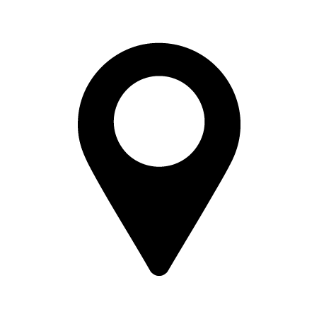 Location-CONTACT-ICON