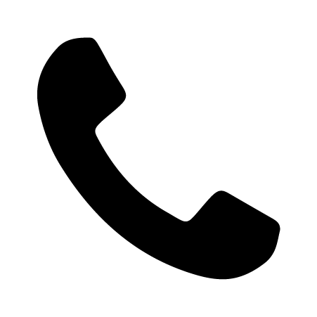Phone-CONTACT-ICON
