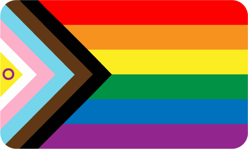 SAFE-SPACE-LGBTQIA-Flag-ICON