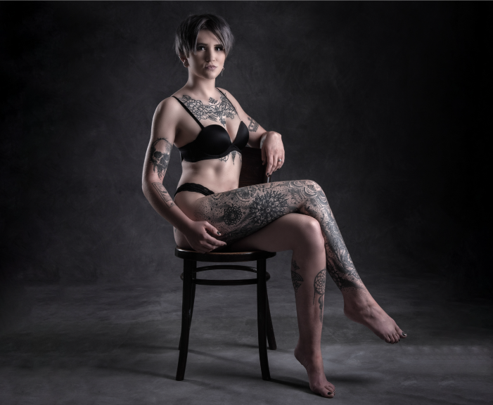 TATTOOS-EXP-Image-1