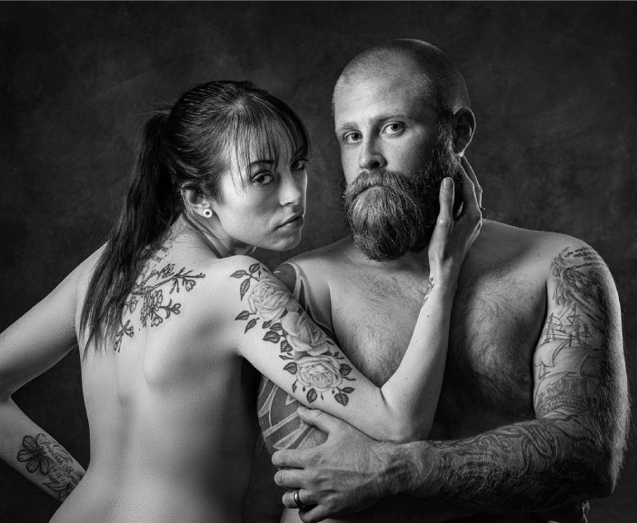 TATTOOS-EXP-Image-2