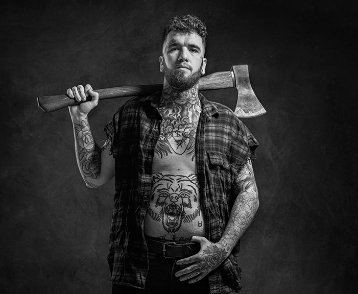 TATTOOS-EXP-Image-3-2