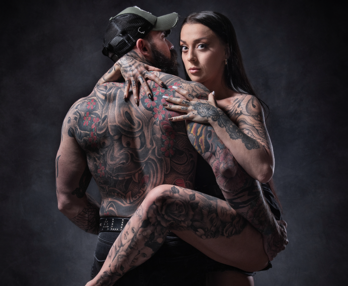 WHAT-WE-OFFER-3-Tattoos